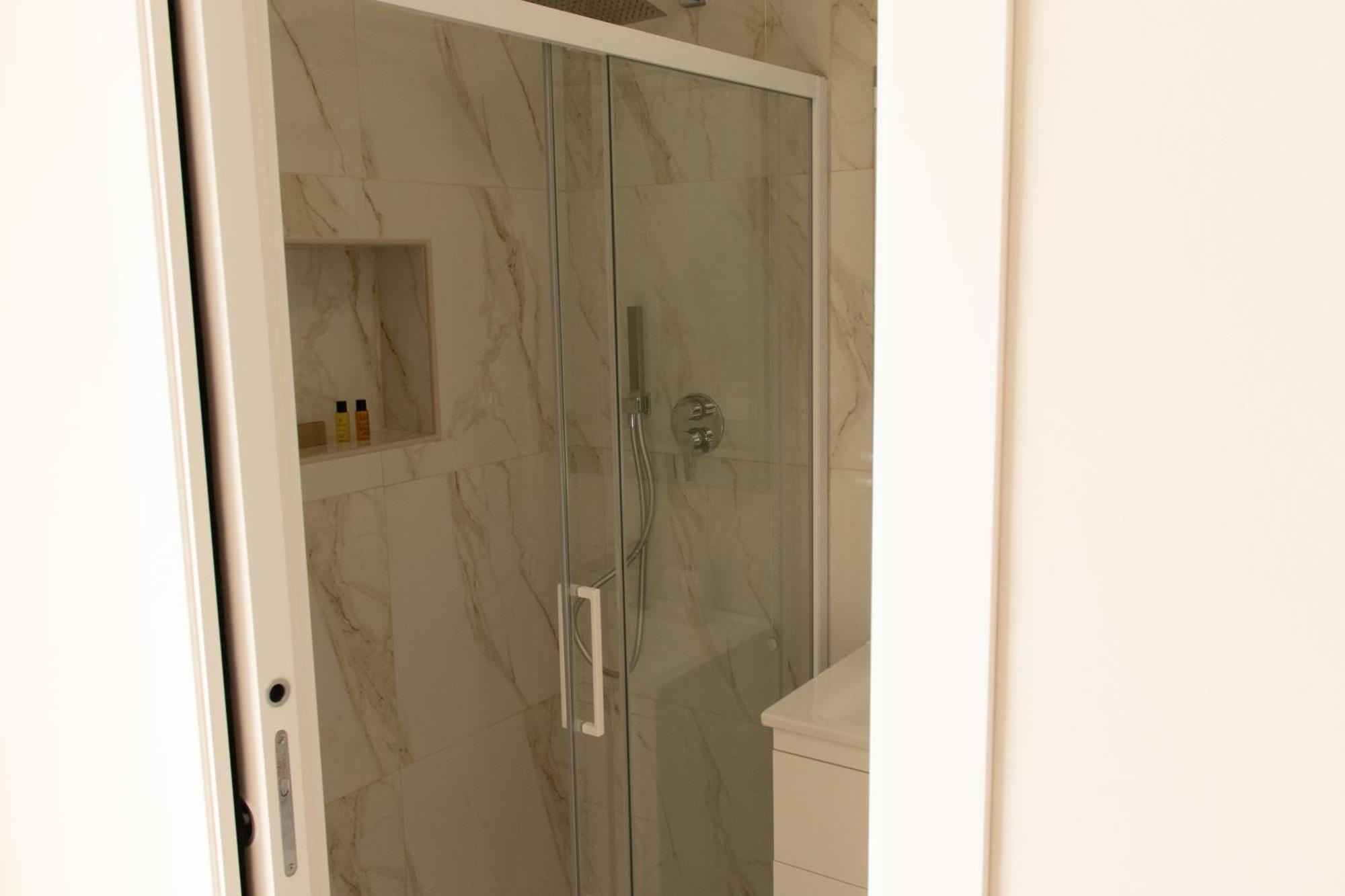 Bed & Breakfast Nonno Gigi - Falerna Marina Екстер'єр фото