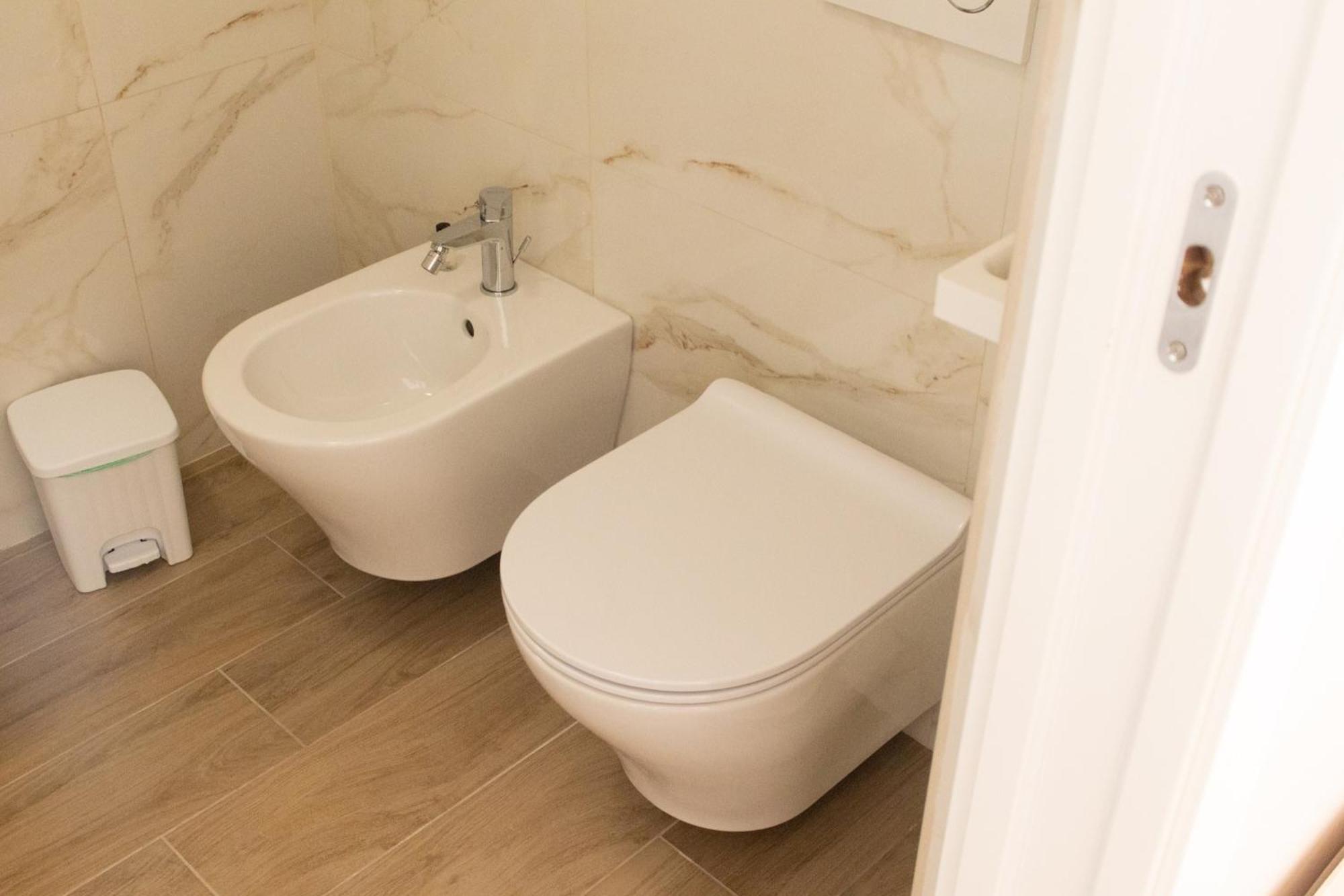 Bed & Breakfast Nonno Gigi - Falerna Marina Екстер'єр фото